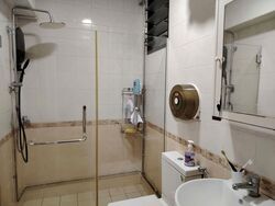 Blk 111A Depot Heights (Bukit Merah), HDB 4 Rooms #580851781